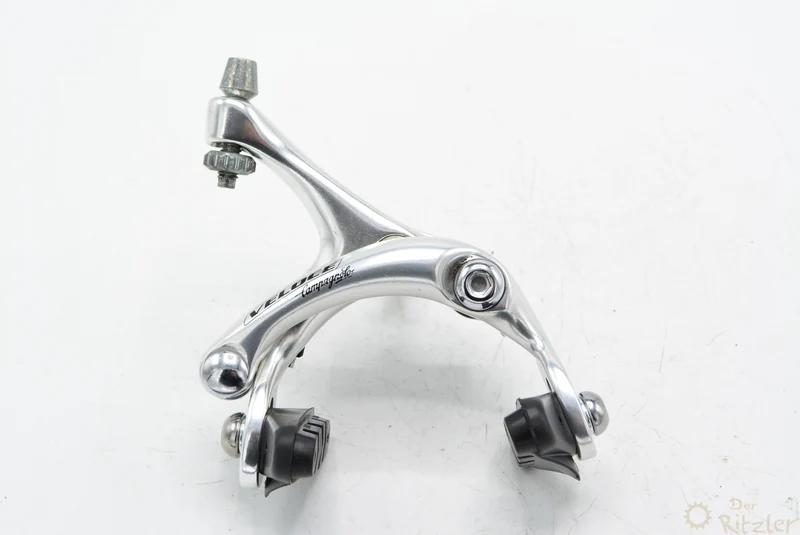 Campagnolo Veloce forbremse