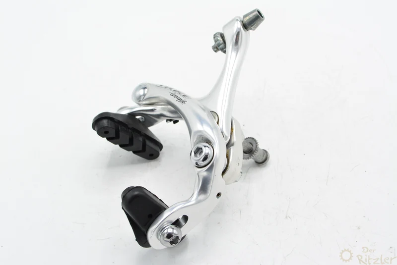 Campagnolo Veloce forbremse