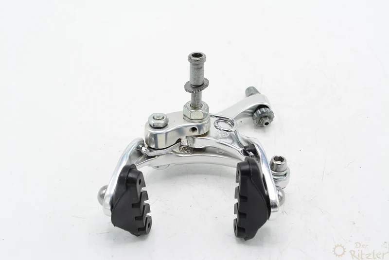 Campagnolo Veloce forbremse