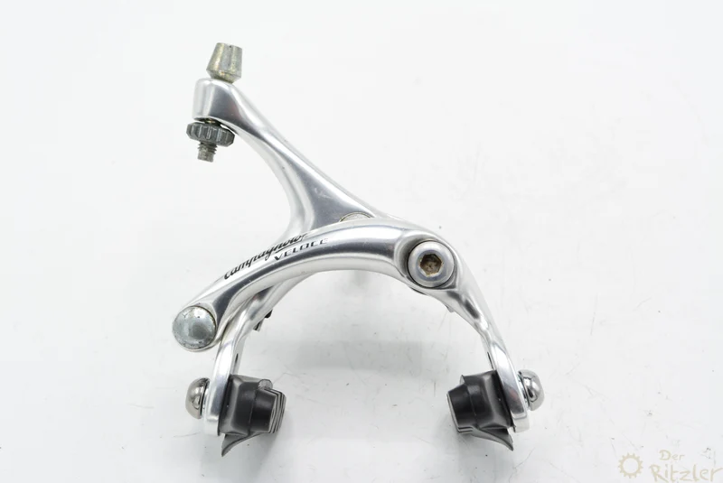 Campagnolo Veloce forbremse