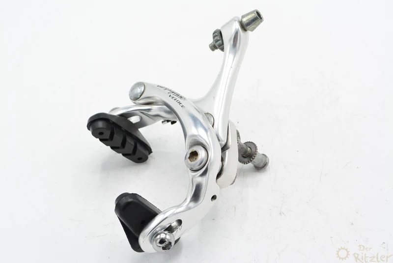 Campagnolo Veloce forbremse