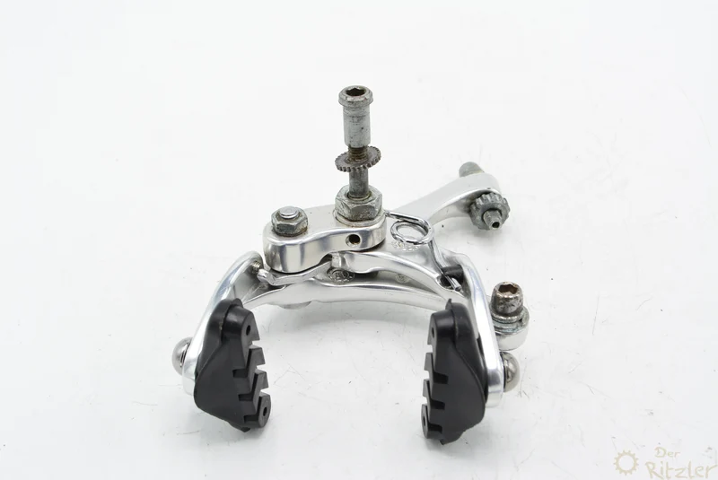 Campagnolo Veloce forbremse