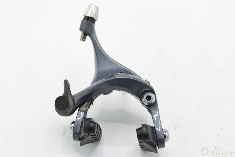 Shimano Claris BR-2400 forbremse