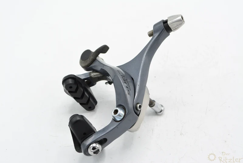 Shimano Claris BR-2400 forbremse