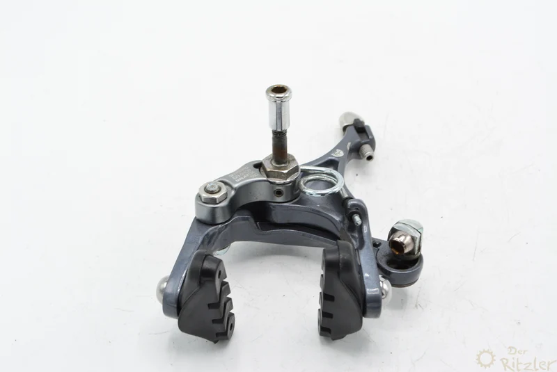 Shimano Claris BR-2400 forbremse