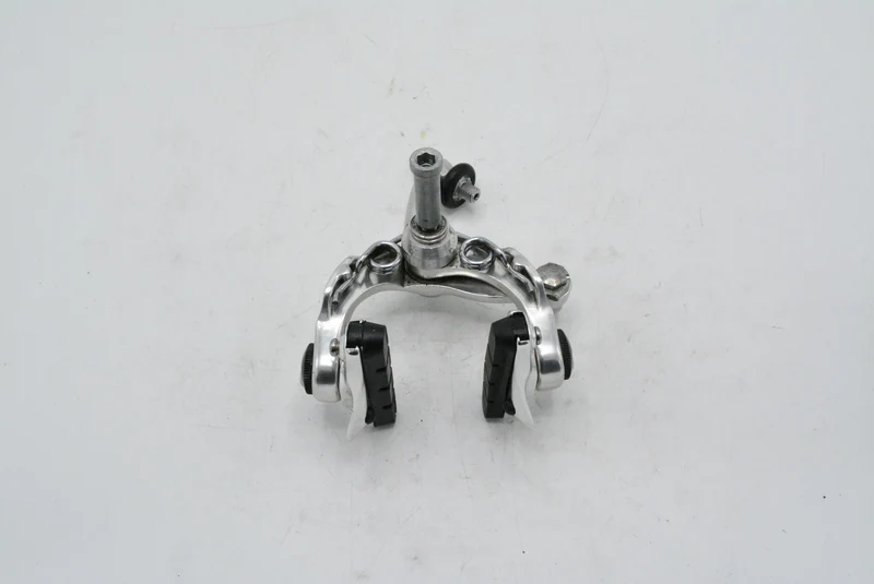 Weinmann Brake Brake Body Vintage Bremsekaliber