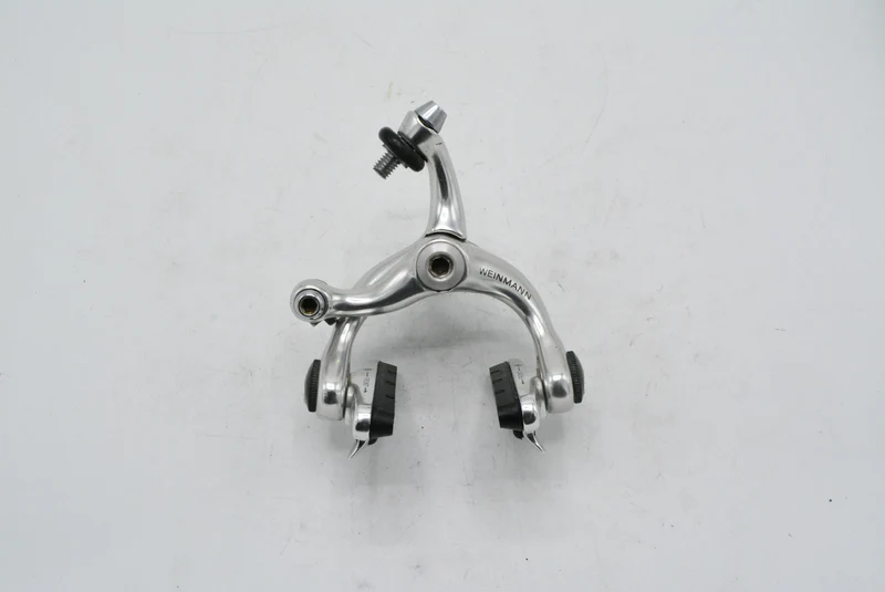 Weinmann Brake Brake Body Vintage Bremsekaliber