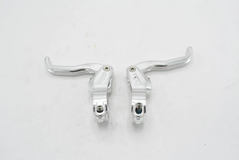 Salsa bremsegreb 31,8 mm landevejscykel bremse bremsegreb