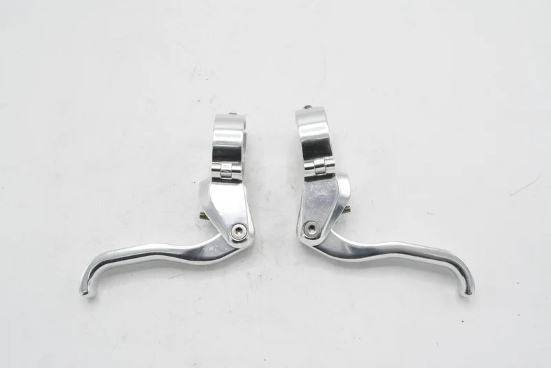 Salsa bremsegreb 31,8 mm landevejscykel bremse bremsegreb