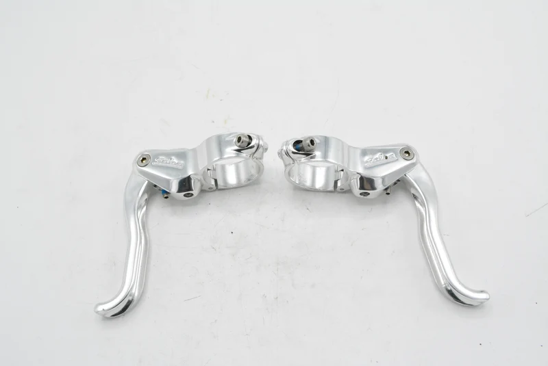 Salsa bremsegreb 31,8 mm landevejscykel bremse bremsegreb