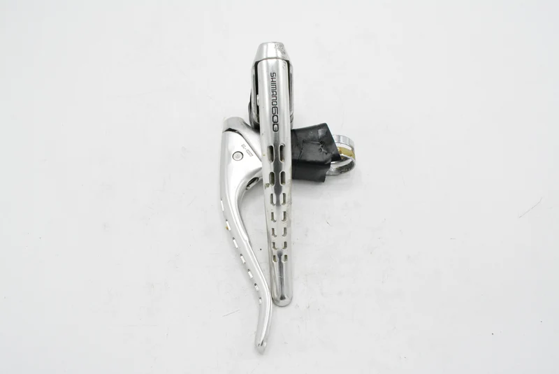 Shimano 600 BL-6207 bremsegreb