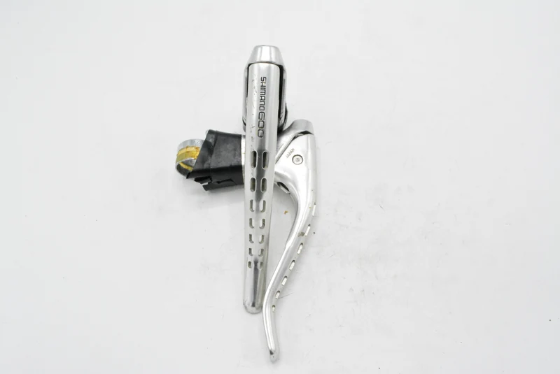 Shimano 600 BL-6207 bremsegreb