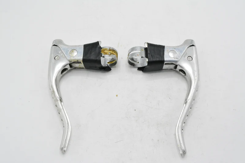 Shimano 600 BL-6207 bremsegreb