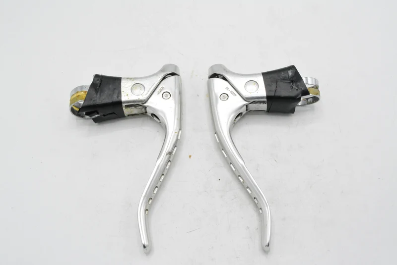 Shimano 600 BL-6207 bremsegreb