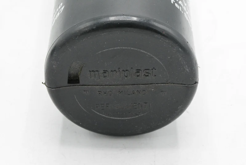 Ernesto Colnago drikkeflaske Colnago Waterbottle