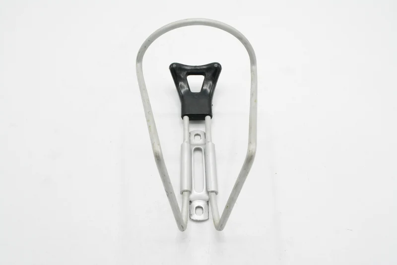 REG aluminium drikkeflaskeholder Vintage flaskeholder