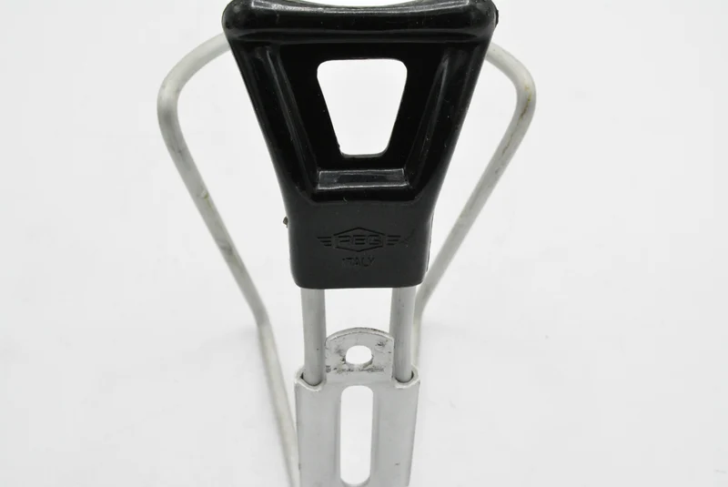 REG aluminium drikkeflaskeholder Vintage flaskeholder