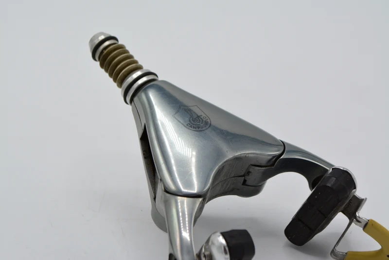 Campagnolo C-Recod Delta bremsesæt grå