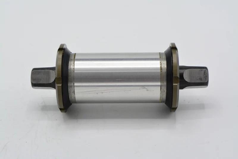 Mavic bundbeslag 610 NOS 116mm