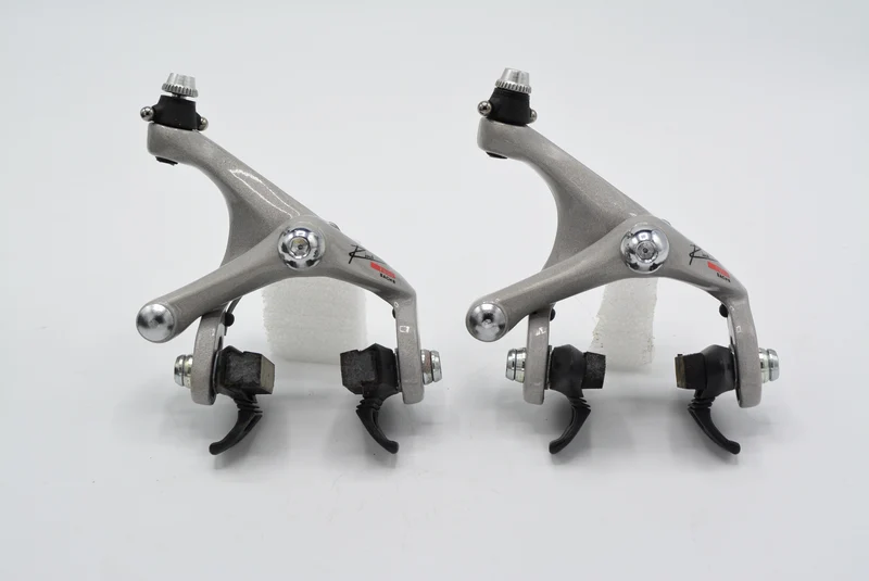 Sachs Aero Rival 7000 bremsekrop