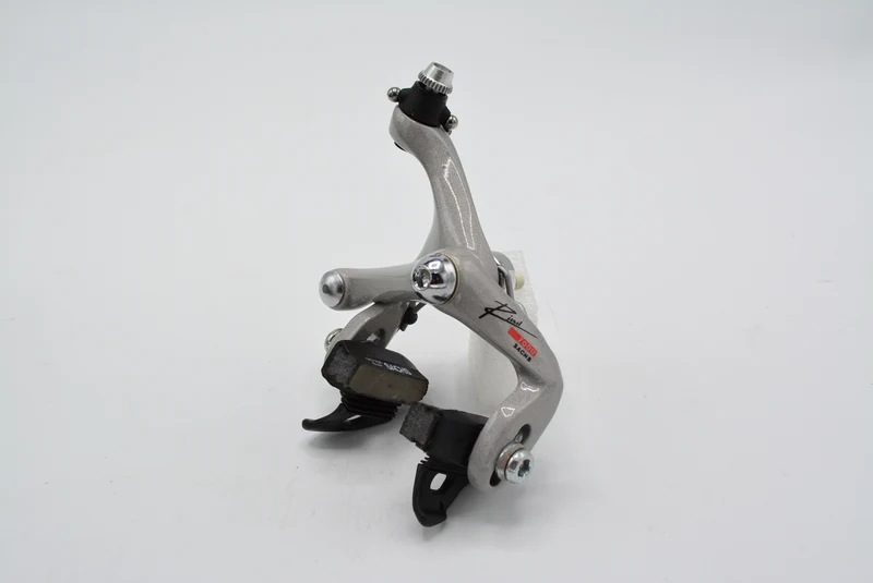 Sachs Aero Rival 7000 bremsekrop