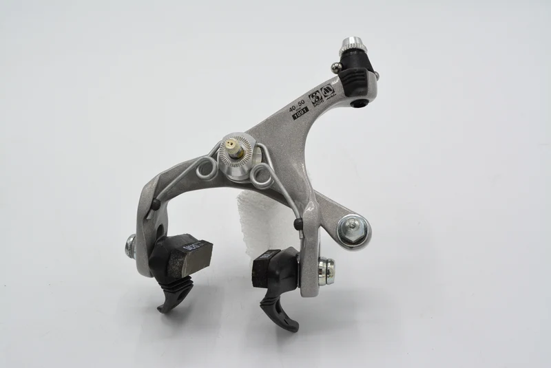 Sachs Aero Rival 7000 bremsekrop