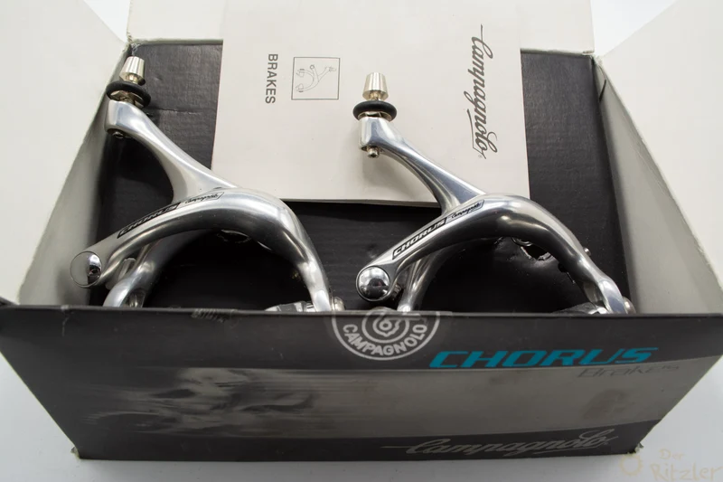 Campagnolo Chorus bremsekarosserisæt