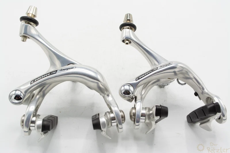 Campagnolo Chorus bremsekarosserisæt