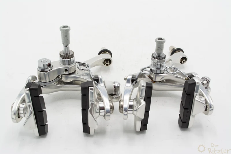 Campagnolo Chorus bremsekarosserisæt