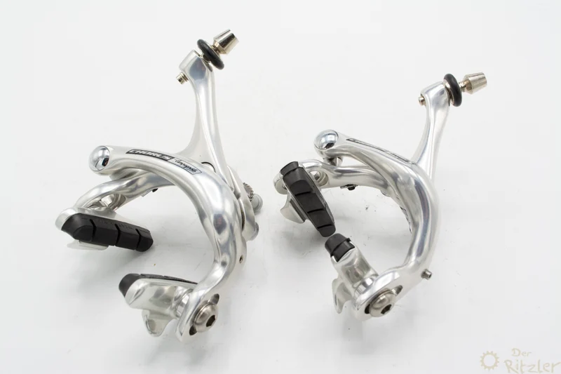 Campagnolo Chorus bremsekarosserisæt