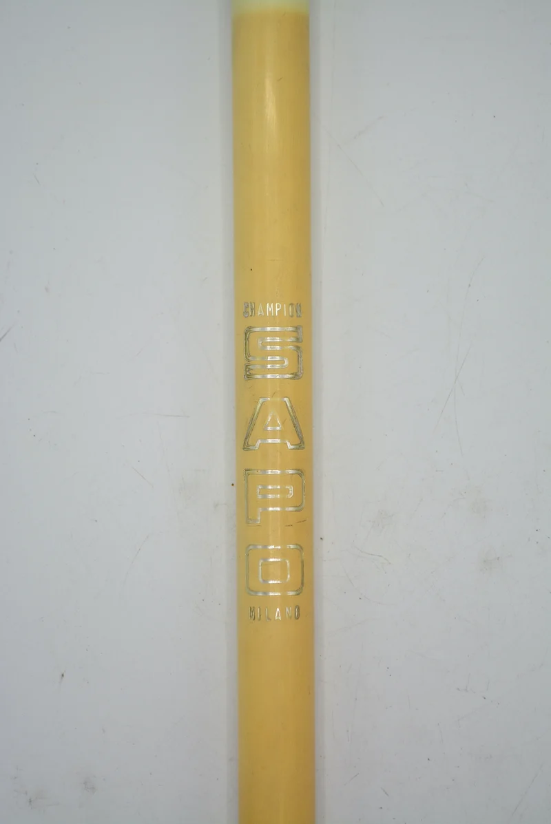 Silca Impero luftpumpe Sapo 51cm