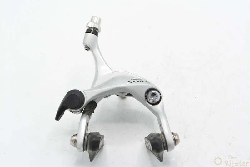 Shimano Sora BR-3400 bagbremse