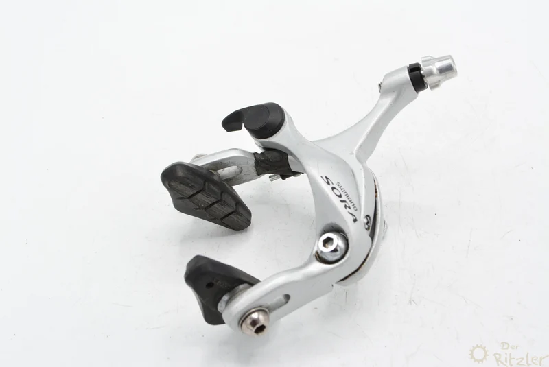 Shimano Sora BR-3400 bagbremse