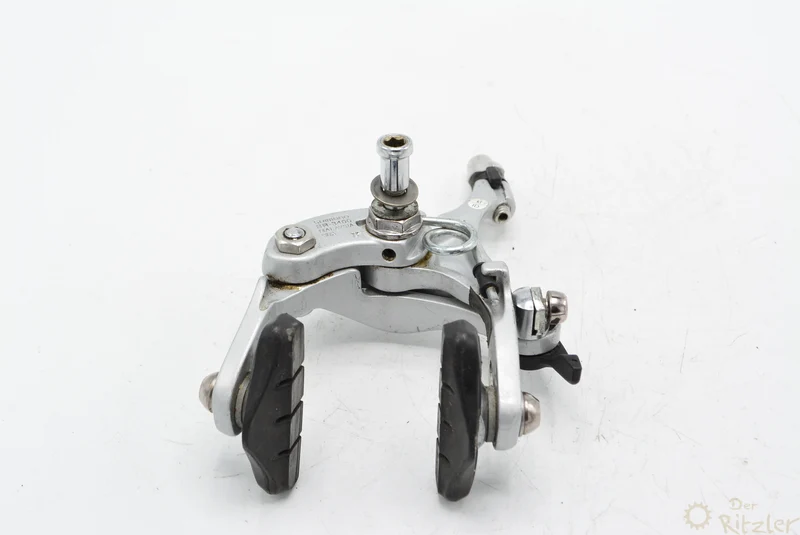 Shimano Sora BR-3400 bagbremse