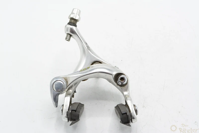 Shimano 105 BR-5500 bagbremse