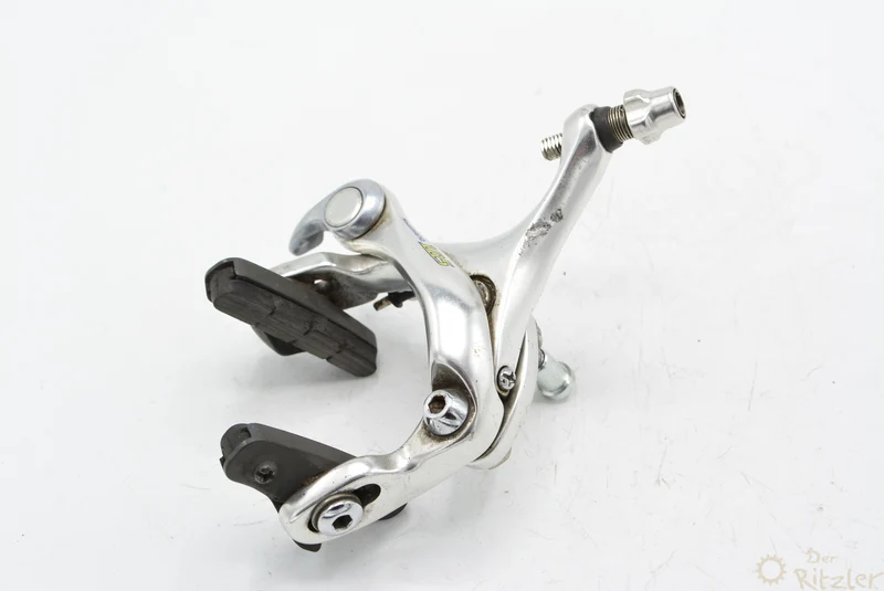 Shimano 105 BR-5500 bagbremse