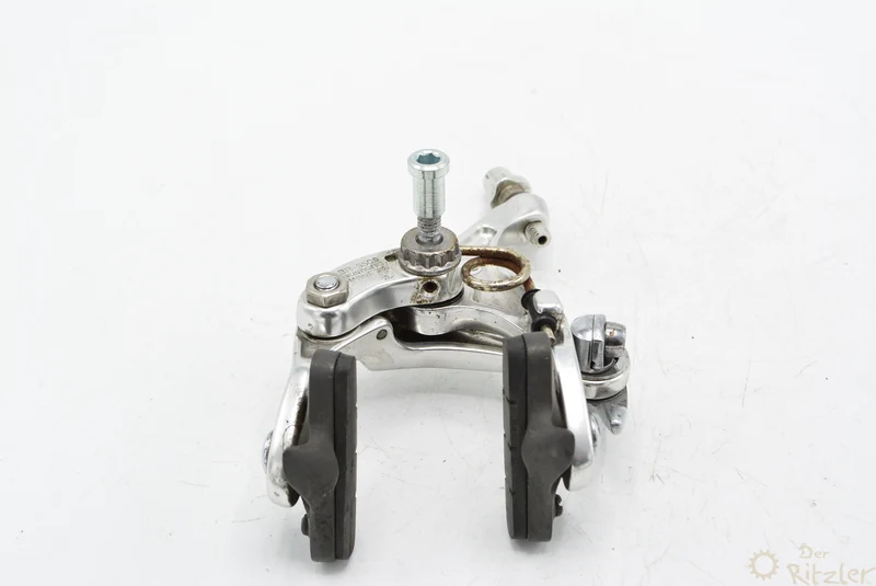 Shimano 105 BR-5500 bagbremse