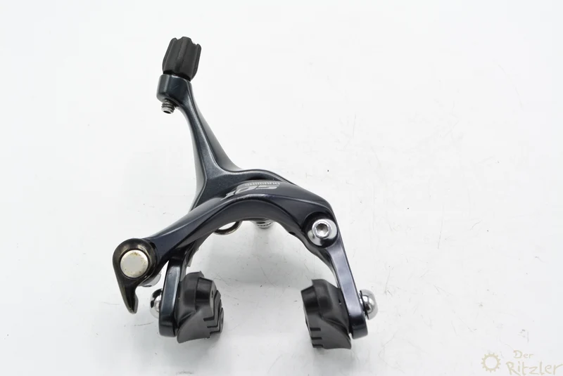 Shimano 105 BR-5700 bagbremse