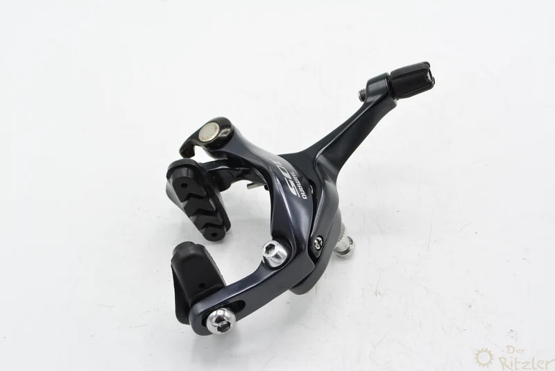 Shimano 105 BR-5700 bagbremse