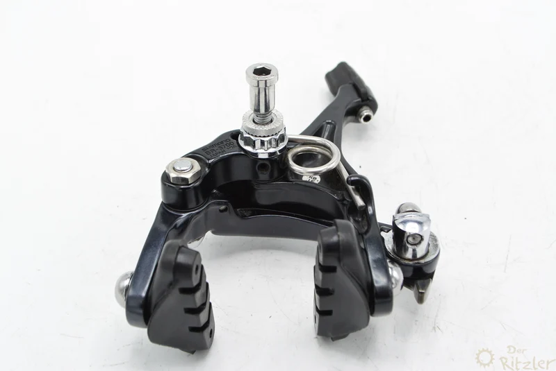 Shimano 105 BR-5700 bagbremse