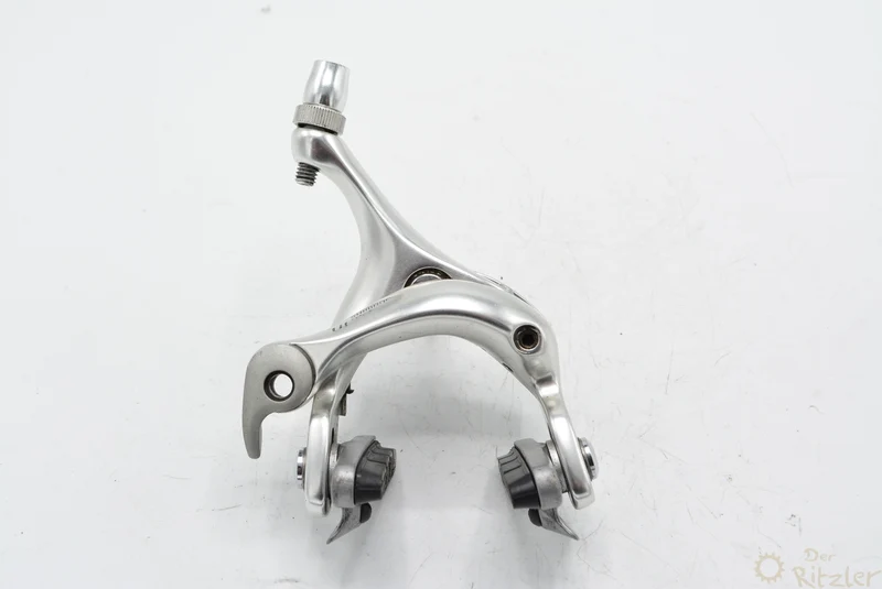 Shimano Ultegra BR-6500 forbremse