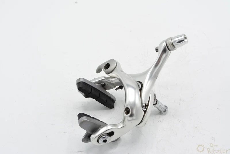 Shimano Ultegra BR-6500 forbremse