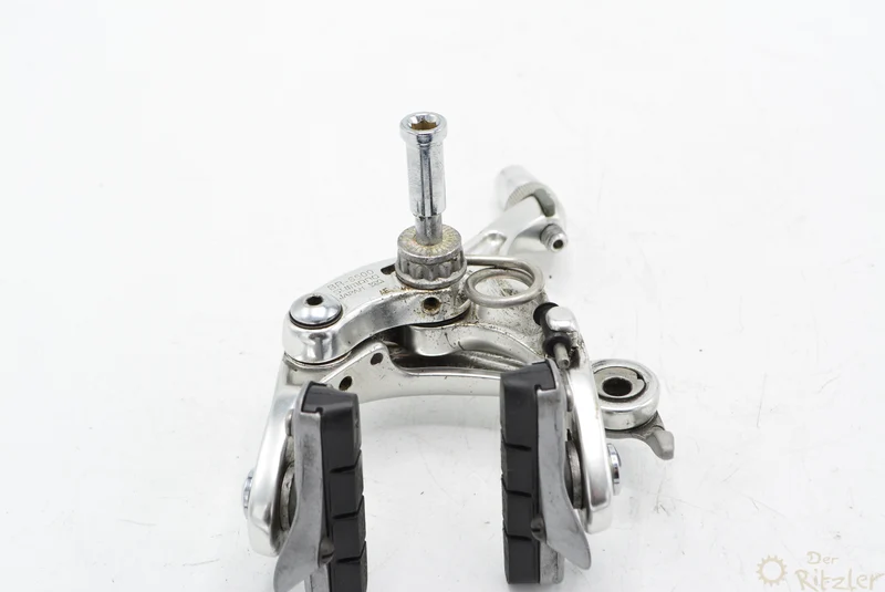 Shimano Ultegra BR-6500 forbremse