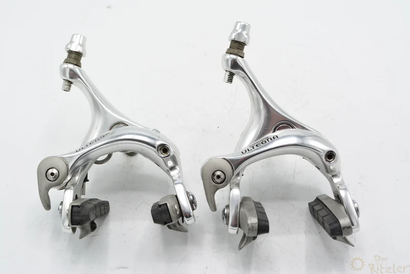 Shimano Ultegra BR-6500 bremsehussæt