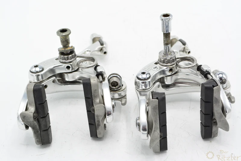 Shimano Ultegra BR-6500 bremsehussæt