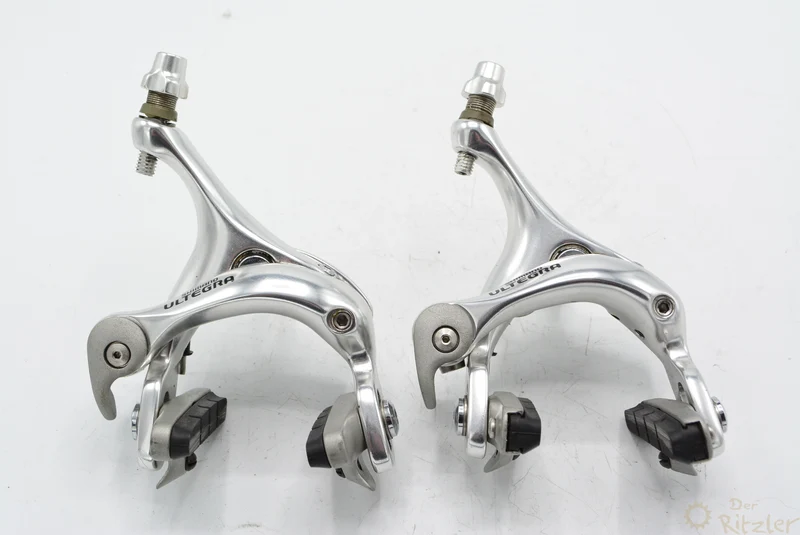 Shimano Ultegra BR-6500 bremsehussæt