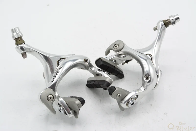 Shimano Ultegra BR-6500 bremsehussæt