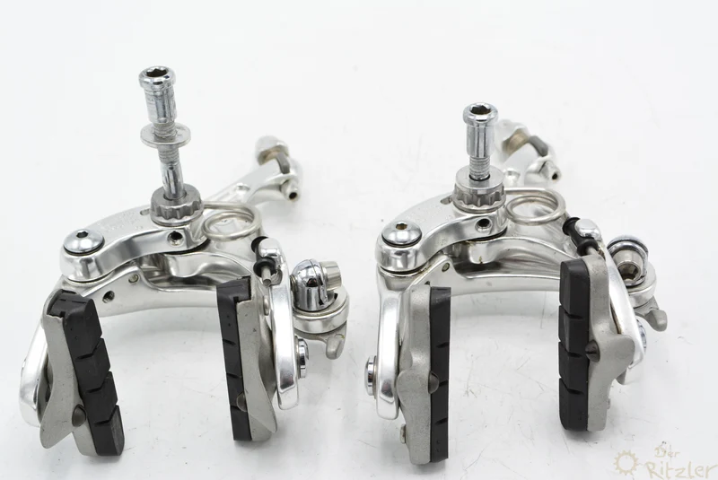Shimano Ultegra BR-6500 bremsehussæt