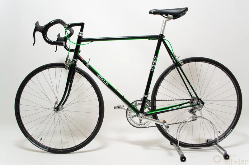 Gitane Prologue 59CM Vintage landevejscykel