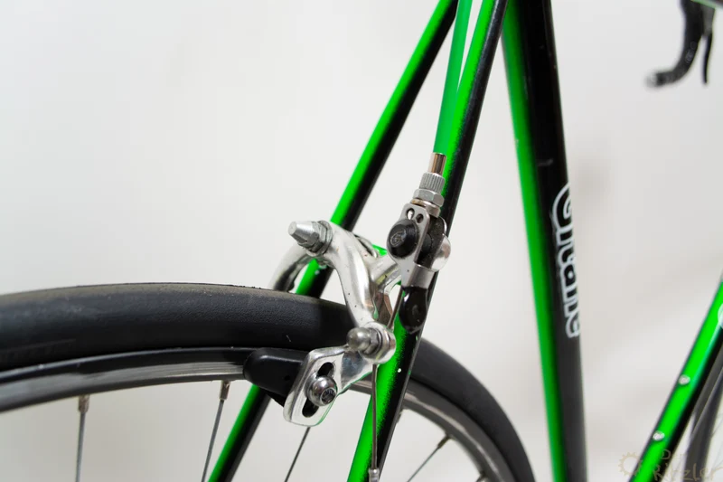 Gitane Prologue 59CM Vintage landevejscykel